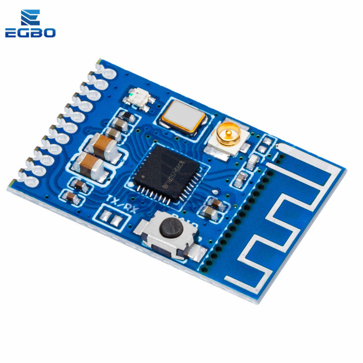 EGBO%20Bluetooth%20module%205.3%20Audio%20transmitter%20module%20Stereo%20GFSK%20transceiver%20Earphone%20board%20Wireless%20speaker%20KCX_%20BT_%20EMITTER%205%20-%20Image%203