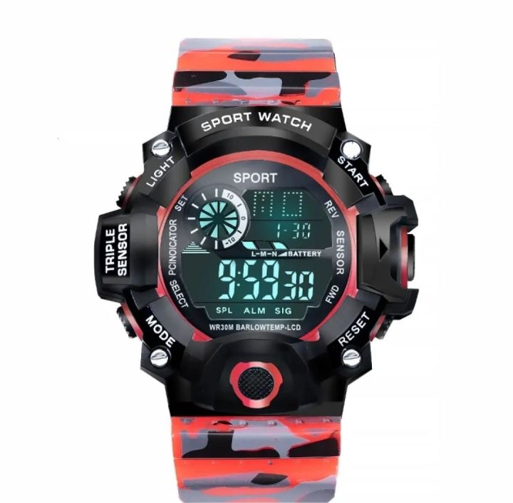 Military%20Style%20watches%20digital%20LED%20sports%20watch%20for%20men%20&%20boys%20-%20Image%202