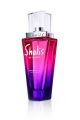impression of Shalis perfume for women long lasting perfume good fragrance & scent best deodorant best quality perfume & best gifts for girl. 