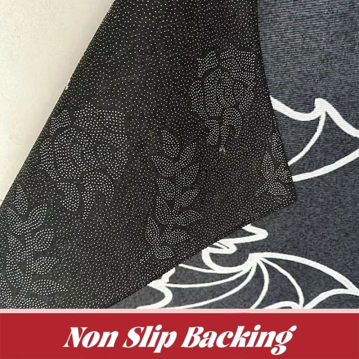 Christmas%20Door%20Mat%20indoor%20Gingerbread%20Man%20Carpet%20and%20Red%20Santa%20Claus%20Outdoor%20New%20Year%202026%20Merry%20Christmas%20Home%20Decor%20Foot%20Mat%20-%20Image%205