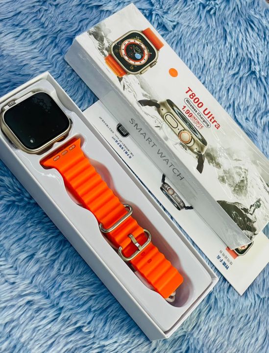 SMART%20WATCH%20-%20Image%202