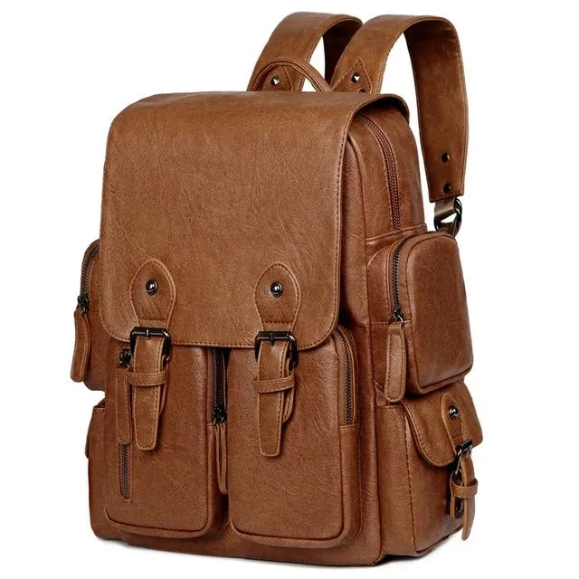 Large%20Capacity%20Casual%20PU%20Leather%20Backpack%20for%20Men%20%7C%20Student%20Backpack%20%7C%20Travel%20Bags%20for%20Men%20%7C%20-%20Image%209