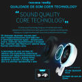 VR Shinecon Casque Helmet 3D Glasses Virtual Reality For Smartphone Smart Phone Headset Goggles Binoculars Video Game Wirth Lens.