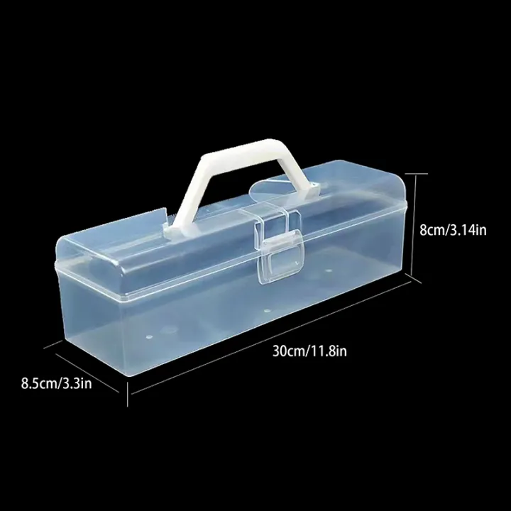 Transparent%20Rectangular%20Pvc%20Cake%20Box%20Storage%20Packaging%20Box%20Baked%20Dessert%20Biscuit%20Party%20Food%20Western%20Pastry%20Kraft%20Storage%20Box%20-%20Image%207