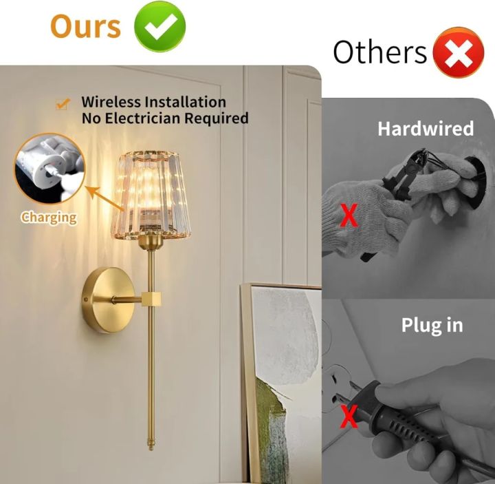Rechargeable%20Wall%20Lamp%20Crystal%20Glass%20RGB%20Rechargeable%20E27%20Bulb%20Dimmable%20Living%20Room%20Bedroom%20Corridor%20Hotel%20LED%20Ambient%20Lighting%20-%20Image%206