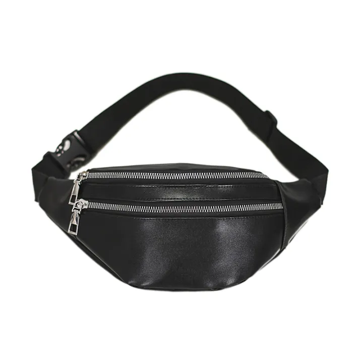 Fanny%20Pack%20Women%20Fashion%20Waist%20Pack%20Casual%20Crossbody%20Chest%20Bags%20Unisex%20Hip%20Bum%20Bag%20Waterproof%20Travel%20Belt%20Bag%20Sport%20Purse%20Pocket%20-%20Image%208