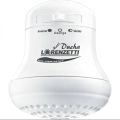 Hot Water Head Lorenzetti Shower Head. 