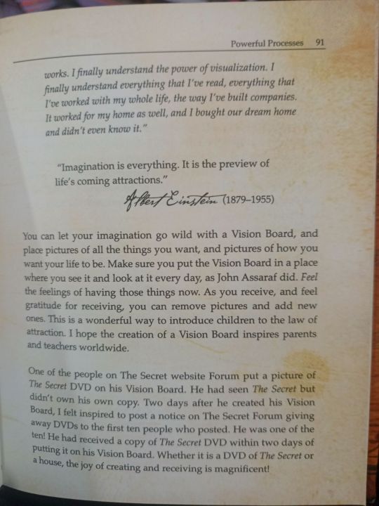 The%20Secret%20by%20Rhonda%20byrne%20Original%20book%20-%20Image%206