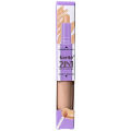 Karite 2 IN 1 Matte & Nature Liquid Concealer And Concealer Stick. 