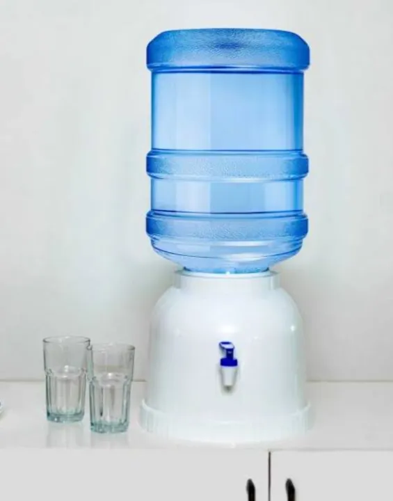 Mini%20water%20cooler%20dispenser%20Table%20water-cooler%20Desktop%20water%20cooler%20-%20Ashmirza's%20collection%20-%20Image%202