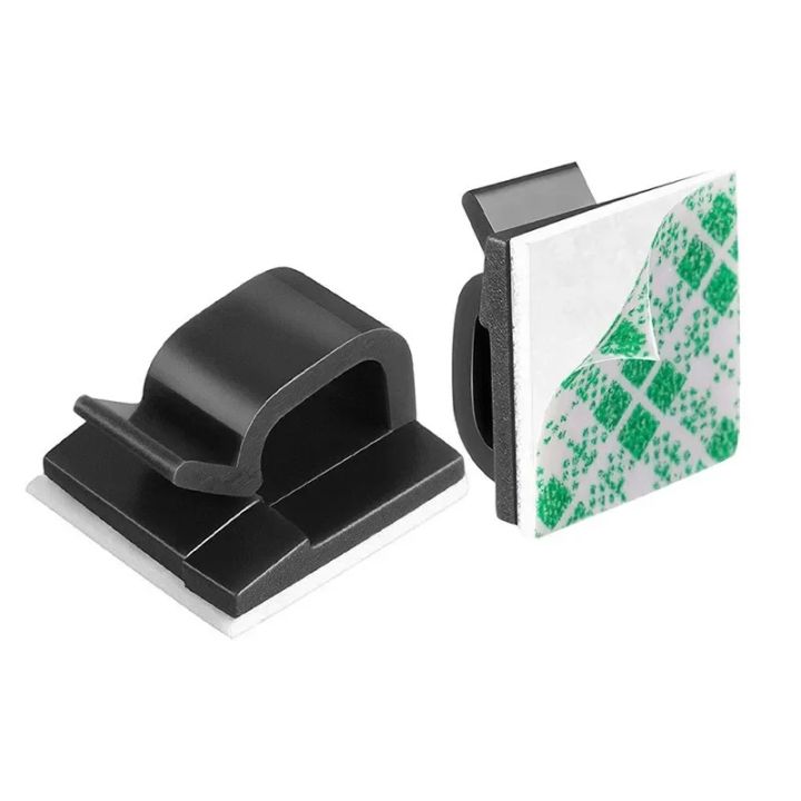 50PCS%20Cable%20Clips%20For%20Car%20Dash%20Camera%20Dashboard%20Cable%20Clip%20Organizer%20Cars%20Phone%20Charger%20Cord%20Holder%20Manager%20USB%20Line%20Fastener%20-%20Image%205