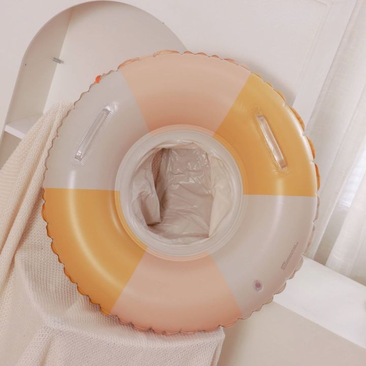 Pool%20Float%20Inflatable%20Swimming%20Seat%20Ring%20Swim%20Accessory%20Swim%20Ring%20Tube%20For%20Water%20Sports%20Swimming%20Circle%20Swim%20Float%20%EF%BB%BF%20%EF%BB%BF%20%EF%BB%BF%20-%20Image%205