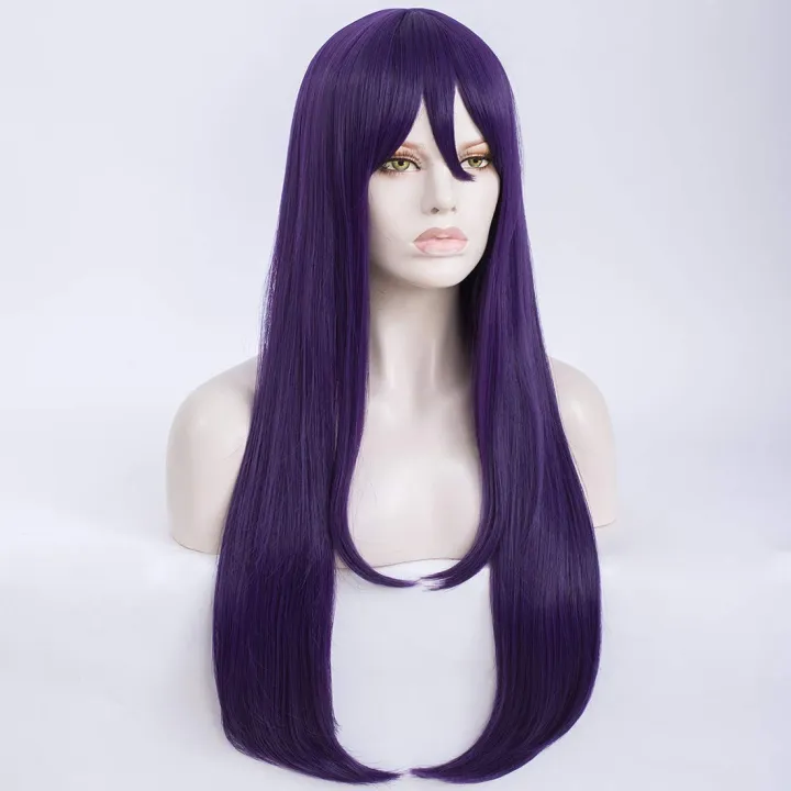 Long%20Straight%20Purple%20Girls%20Cosplay%20Wig%20with%20Bang%20Cosplay%20Wig%20High%20Temperature%20Fiber%20Hair%20Wigs%20Costume%20Party%20-%20Image%203