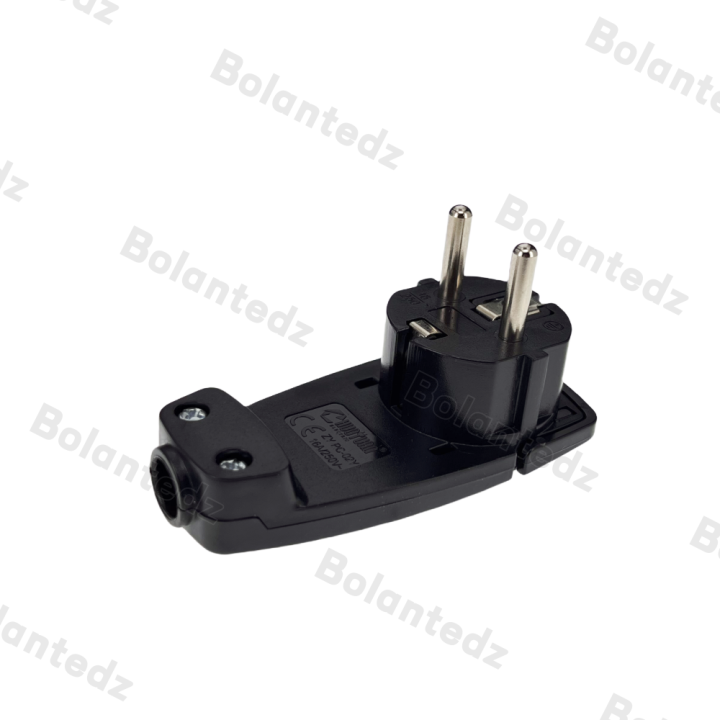 France%20Germany%20Plug%20Adapter%2016A%20Male%20AC%20Outlets%20Rewireable%20Schuko%20Electeic%20Socket%20Euro%20Connector%20Ultra%20Thin%20Hidden%20Power%20Plug%20-%20Image%204
