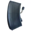 14 inch Inner Tube Tire For NINEBOT A1 S2 Kingsong KS 14D Solo INMOTION V5 V5D V5F Electric Scooter 14X2.125/54-254 Camera Parts. 
