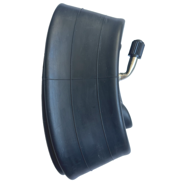 14%20inch%20Inner%20Tube%20Tire%20For%20NINEBOT%20A1%20S2%20Kingsong%20KS%2014D%20Solo%20INMOTION%20V5%20V5D%20V5F%20Electric%20Scooter%2014X2.125/54-254%20Camera%20Parts%20-%20Image%205