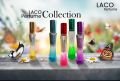 Laco Perfume ( 30ml ) Candy sweet fragrance. 