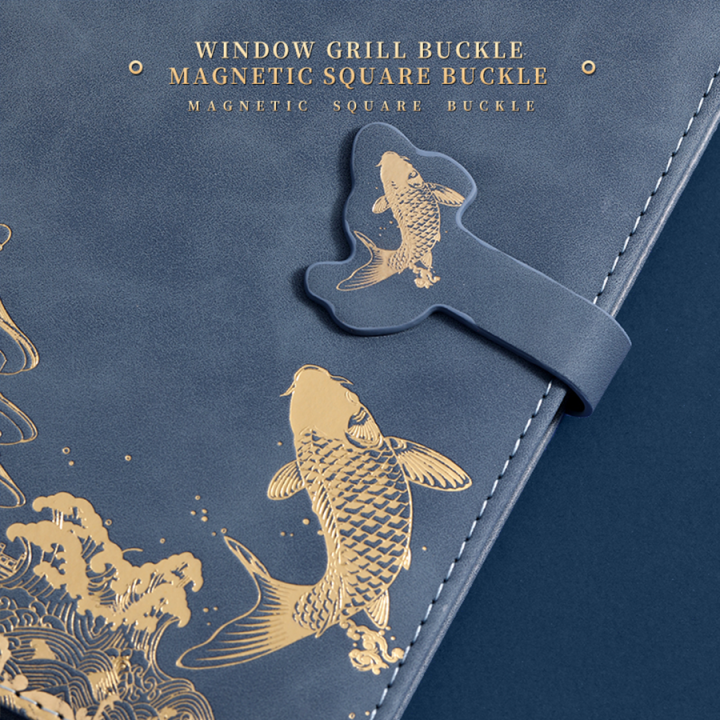 Notebook%20gift%20box%20set%20hot%20selling%20high-end%20customized%20gift%20for%20friends%20and%20family,%20including%20bookmarks%20and%20pens%20-%20Image%205