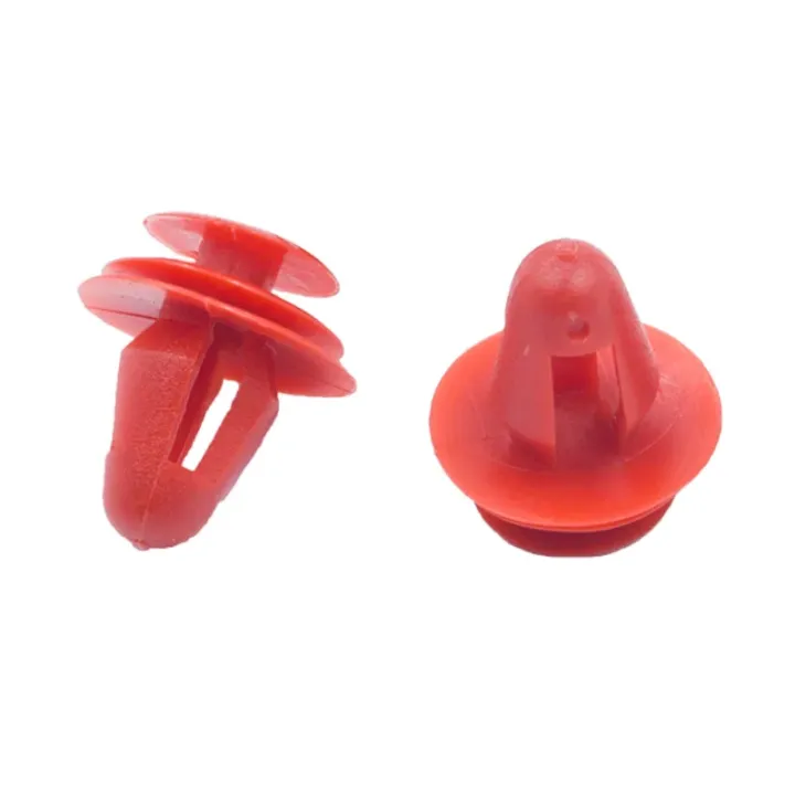 50PCS%20Universal%20Car%20Retainer%20Clips%20Auto%20Door%20Panel%20Clips%20Fixing%20Fastener%209mm%20Hole%20Car%20Interior%20Door%20Trim%20Panel%20Card%20Clip%20Rivet%20-%20Image%206