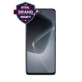 Infinix Hot 50 (8GB+128GB).