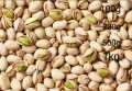 Pista Fresh 500 gram dry fruits preuium Quality. 