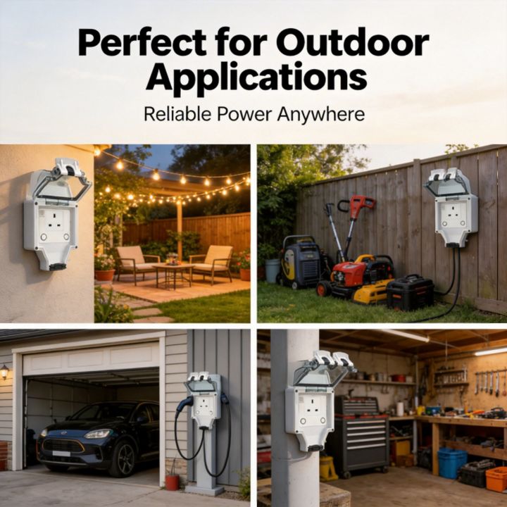 Tuya%20WIFI%20Smart%20Outdoor%20Socket%20UK%20SG%201%202%20Outlets%20IP66%20Waterproof%20AC250V%2016A%20Wall%20Plug%20Sockets%20with%20Timer%20for%20Garden%20Garage%20-%20Image%206