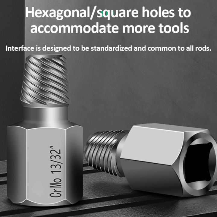 Universal%20Damaged%20Screw%20Extractor%20Easy%20Out%20Bolt%20Extractor%20Set%20Bolt%20Stud%20Remover%20Tool%20Drill%20Set%20Broken%20Speed%20Out%20Bolt%20Extractor%20-%20Image%204