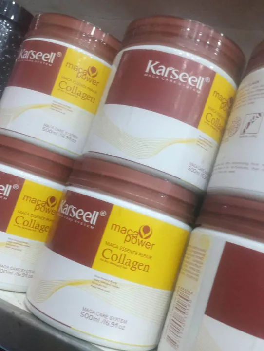 *Karseell*%20*Hair%20mask%20500ml*%20-%20Image%203