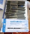 uni-ball aye fine roller ball 157 ub- 12pcs pack. 