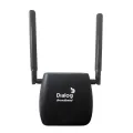 WiFi Sticks for S10 Routers. 