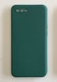 Oppo A3s/ Oppo A12E/ Realms C1 Soft Silicon Back Cover. 