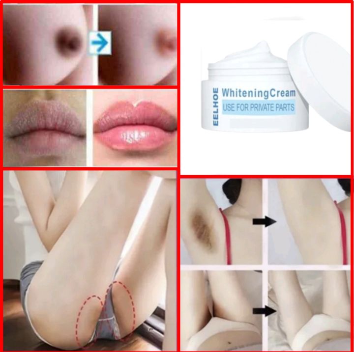 Whitening%20Cream%20for%20Sensitive%20Areas,%20Fragrance-Free,%2030ml%20-%20Smooth%20Skin%20Nourishing%20Intimate%20Care%20-%20Image%205