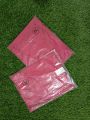 Ladies big size long sleeve t-shirt.