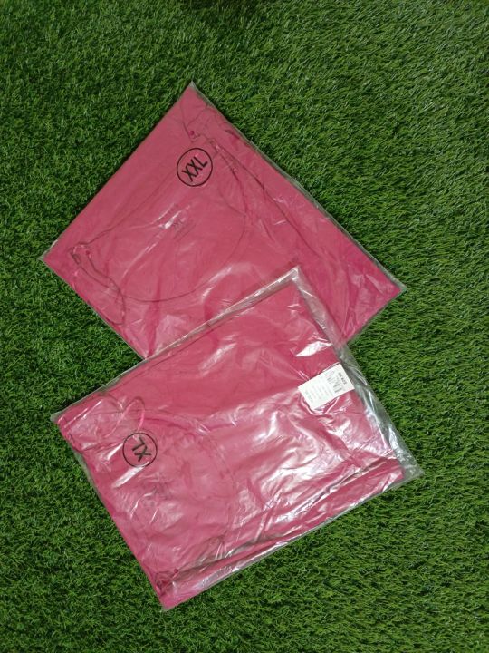 Ladies%20big%20size%20long%20sleeve%20t-shirt%20-%20Image%203