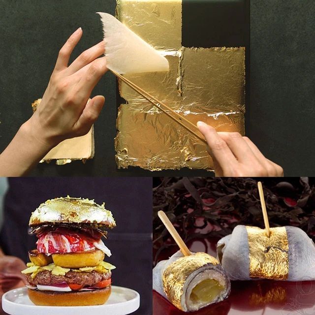 Edible%20Gold%20Leave%20sheets%20%2024K%20100%25%20Pure%20(%205%20Leaves%20)%20-%20Nashpati%20Brand%20-%20Image%203