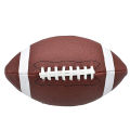 American Football Soccer Rugby Association Football Footy Ball Standard Size 8.5inch Sports Football For Men Women Children. 