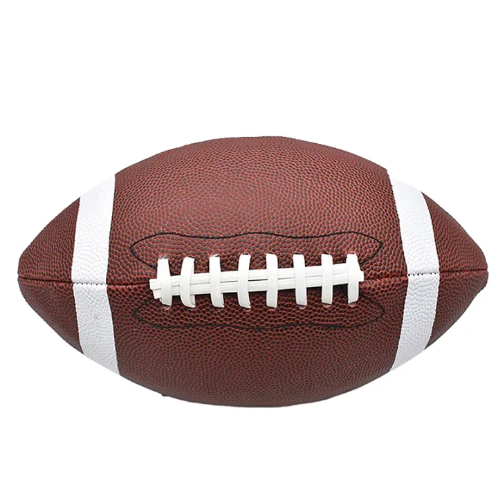 American%20Football%20Soccer%20Rugby%20Association%20Football%20Footy%20Ball%20Standard%20Size%208.5inch%20Sports%20Football%20For%20Men%20Women%20Children%20-%20Image%205