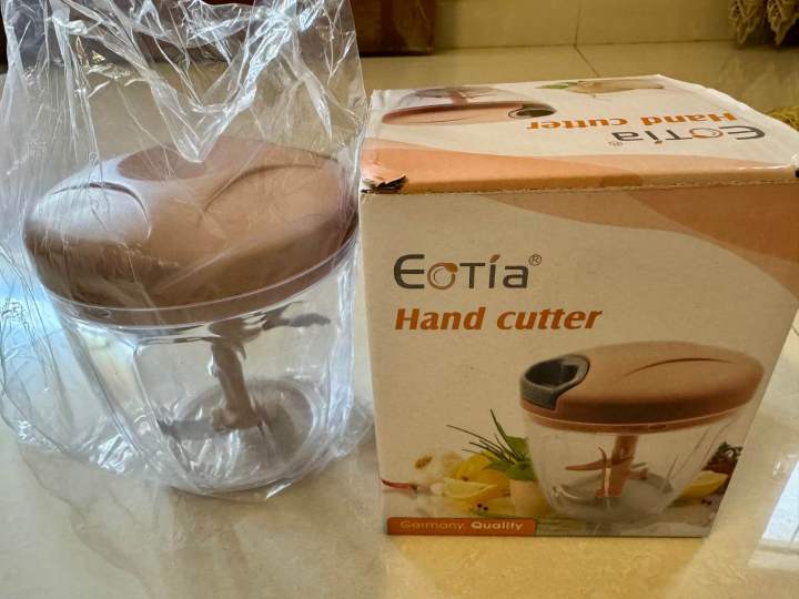 Speedy%20Hand%20Pull%20Manual%20Food%20Chopper-%20300ML%20and%20500ML%20-%20Image%208