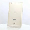 HUAWEI DTAB COMPACT D-02K TABLET | 3GB | 32GB | ANDROID 9.0 | Display Type IPS LCD Size 8’’ | Resolution 1920 x 1200 Pixel |. 