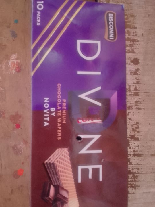 Divine%20biscuits%20premium%20chocolate%20best%20biscuits%2010%20large%20packs%20-%20Image%203