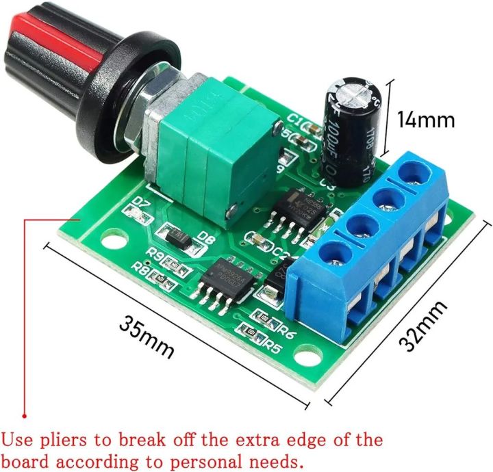 PWM%202A%20DC%20Motor%20Speed%20Control%20Module%20DC%201.8V%203V%205V%206V%2012V%202A%201803BK%20LED%20Dimmer%20Adjustable%20Driver%20Switch%20-%20Image%207