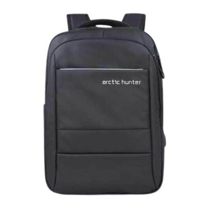 Arctic%20Hunter%20Laptop%20Bag%20for%20Men%20-%20Business%20Backpack%20-%20Multi-Compartment%20Office%20&%20College%20Style%20with%20Ergonomic%20Fit%20-%20Image%207