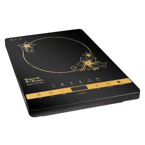 Surya%20R%20Star%20Infrared%20Cooker%20%7C%20Induction%20Stove%20%7C%20Electric%20Cooker%20-%20Image%202