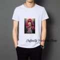 Squid game T-shirt. 