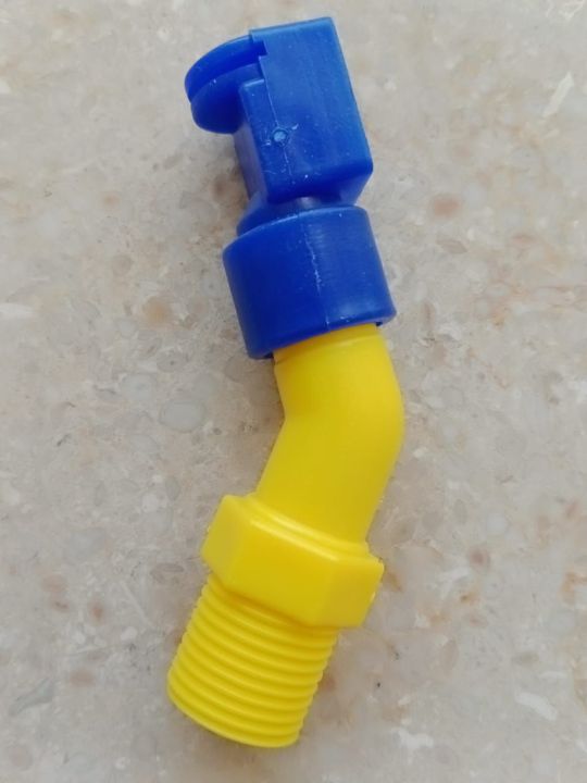 Solar%20Washing%20nozzle%201%20piece%20-%20Image%203