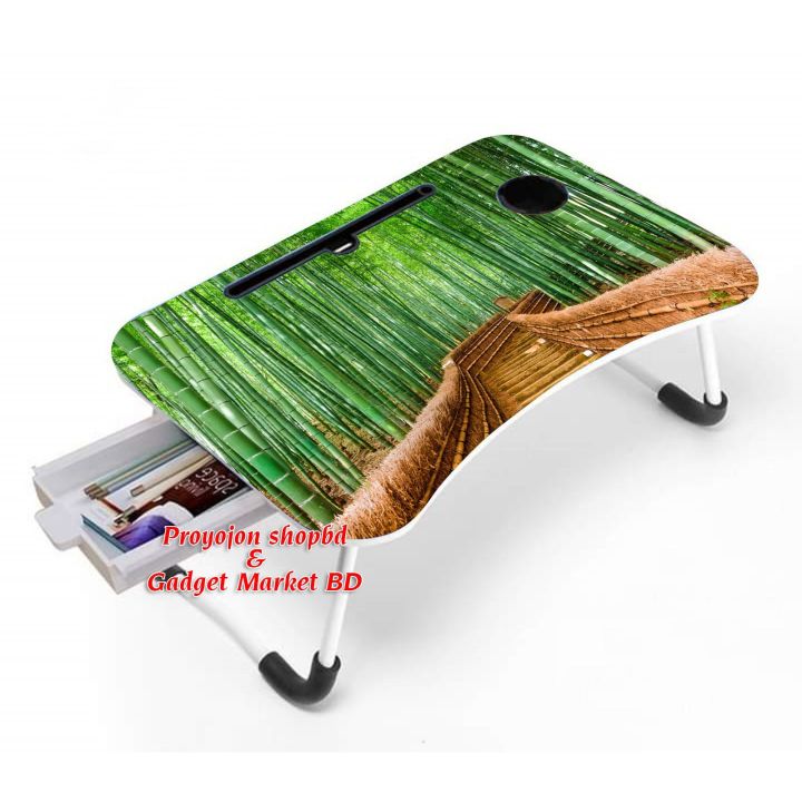 Premium%20Quality%20-%20Printing%20Foldable%20and%20Portable%20Multi-Favorable%20Laptop%20Table%20Stand-Study%20Table-Bed%20Table%20-%20Signifying%20-%20Image%209