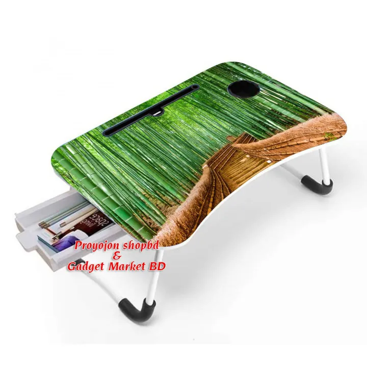 Premium%20Quality%20-%20Printing%20Foldable%20and%20Portable%20Multi-Favorable%20Laptop%20Table%20Stand-Study%20Table-Bed%20Table%20-%20Signifying%20-%20Image%209