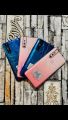Vivo V15 | 8 gb ram | 256 gb memory | 5000 MAH battery | 6.5" display | dual sim | pta approved (original) | 100% genuine mobile.. 