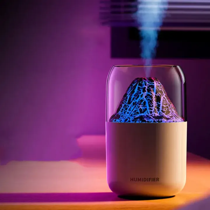 H05%20Volcano%20Air%20Humidifier%20with%20Night%20Light%20Authentic%20China%20Product%20-%20Image%208