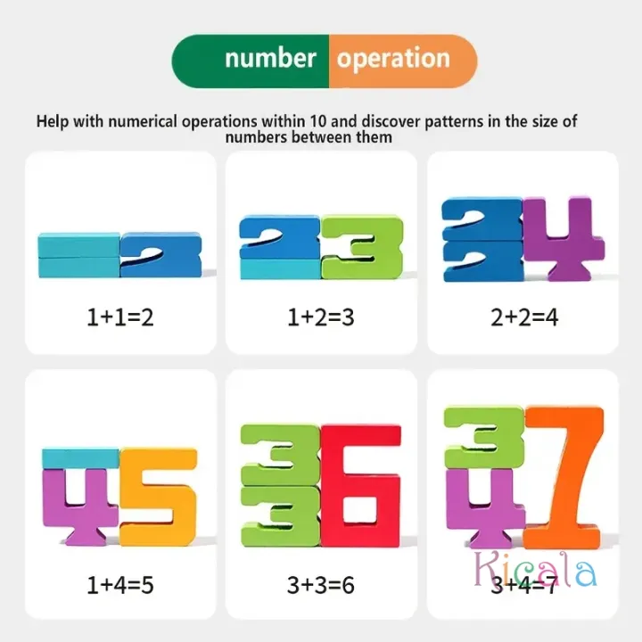 Montessori%20Math%20Toys%20Wooden%20Number%20Stacking%20Building%20Blocks%20Digital%20Balance%20Toy%20Preschool%20Learning%20Number%20Blocks%20For%20Kids%20%20-%20Image%204